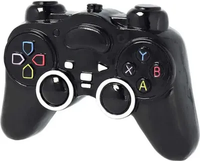 Produktbild von klostermann SPARDOSE CONTROLLER