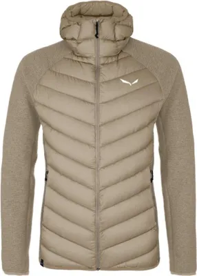 Produktbild von Jacken Salewa Fanes Sarner 277607180