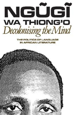 Immagine prodotto di Decolonising the Mind