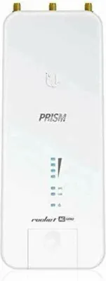 Image de Interface UBIQUITI RP-5AC-GEN2 ROCKET PRISM 5 GHz