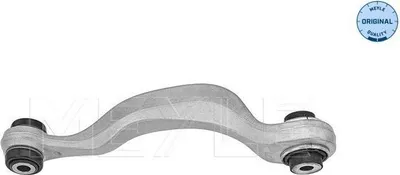 Produktbild von MEYLE 316 050 0190 Querlenker Oben Hinten Hinten Rechts für BMW X3 (G01, F97)