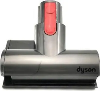 Zdjęcie produktu dla Oryginalna Turboszczotka mini, Dyson V8, 967479-01