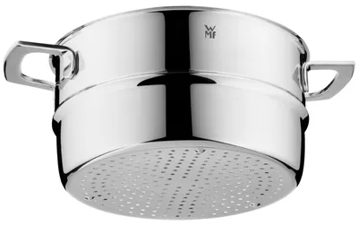 Obrázek produktu pro Parní vložka WMF Vario Cuisine Ø 16 cm