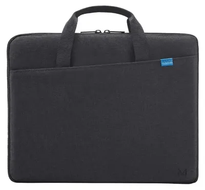 Obrázek produktu pro Mobilis 025030, Aktovka, 31,8 cm (12.5"), 250 g