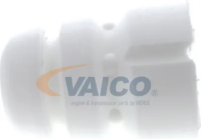 Obrázok produktu pre 2x VAICO V10-3370 Doraz odpruženia prednej nápravy