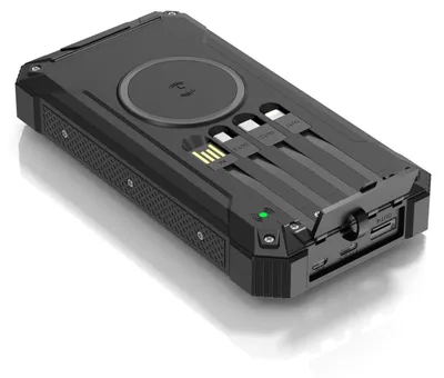 Obrázek produktu pro Denver PSC-20012 Powerbank 20000mAh