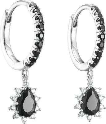 Obrázek produktu pro Thomas Sabo CR748-643-11