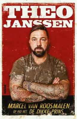 Image de Theo Janssen