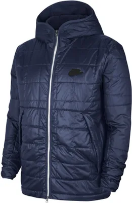 Produktbild von Nike SPORTSWEAR BLAU S