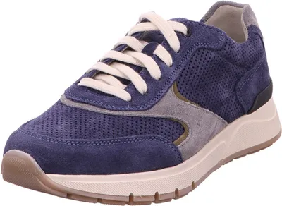Immagine prodotto di Sneaker Pius Gabor Uomo 30871-10, 30871-10.5, 30871-11, 30871-12, 30871-7.5, 30871-8, 30871-8.5, 30871-9, 30871-9.5, 30889-10, 30889-10.5, 30889-11, 30889-12, 30889-7.5, 30889-8.5, 30889-9, 30889-9.5 PGA-1066-11 fjord/ash/khaki 7.5