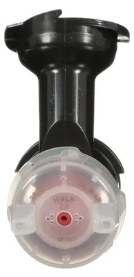 Zdjęcie produktu dla Pistolet lakierniczy 3M 7100205982