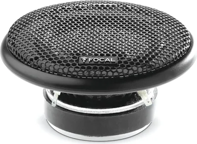 Produktbild von Focal A165AS3 | 16,5cm / 8cm 3-Wege Lautsprecher System