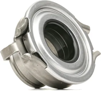 Produktbild von RIDEX Ausrücklager für MITSUBISHI PAJERO IV (V8W, V9W) 48R0015