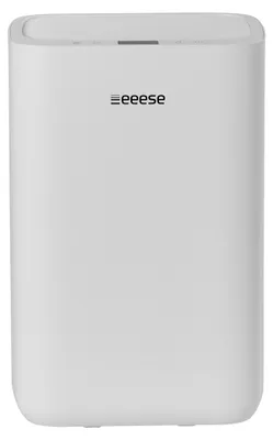 Produktbild von Eeese Oskar 10L - Luftentfeuchter