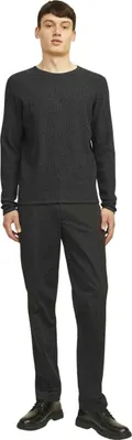 Immagine prodotto di Felpa Jack&Jones 49978020462931 da Uomo
