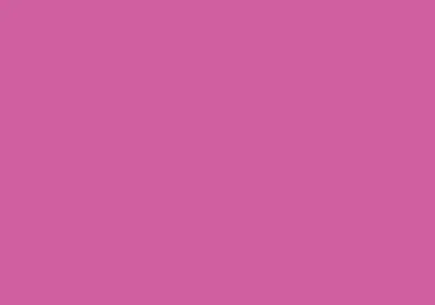 Produktbild von Transparent-Papier 42g/qm 70x100cm pink Packung mit 25 Stück