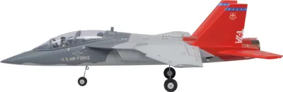Produktbild von Amewi AMXPlanes T-7A Jet EPO ARF