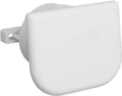 Produktbild von VITRA 639421YP1TE Spülverteiler Flush 2.0 Ersatzteil