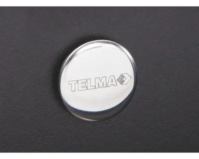 Obrázok produktu pre Kryt odtoku Sinks Telma