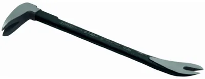 Immagine prodotto di Stanley Nageleisen, schmal, 250mm