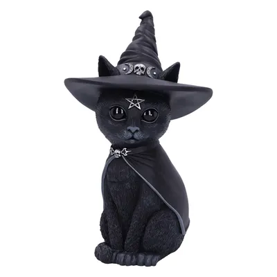 Obrázek produktu pro Cult Cuties figurka Purrah 30 cm