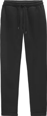 Produktbild von Bruno Banani Sweathose schwarz Größe L