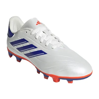 Obrázek produktu pro Kopačky Adidas IG6412 pro Chlapecké