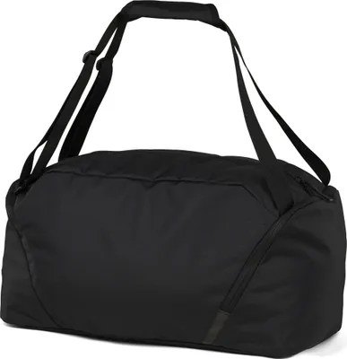 Produktbild von Satch Nordic Black - Sporttasche