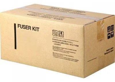 Image de KYOCERA FK-1150 - laser - Kyocera - FS-C8520MFP FS-C8525MFP FS-C8020MFP FS-C8025MFP TASKalfa 205c TASKalfa 255c (302RV93053)