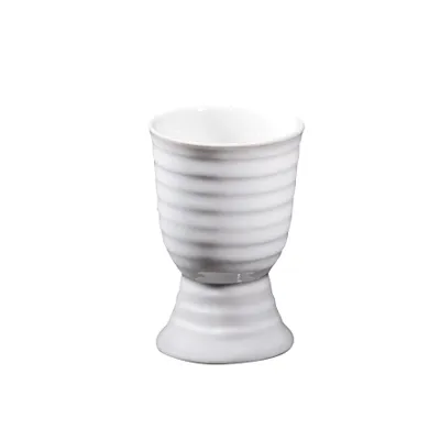 Image de Küchenprofi Eierbecher BURGUND 750818200 4007371049054