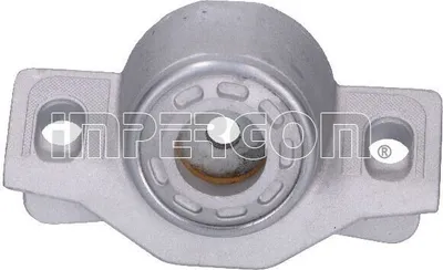 Produktbild von ORIGINAL IMPERIUM 38704 Federbeinstützlager Hinten für OPEL Astra J Sports Tourer (P10) ASTRA J ZAFIRA TOURER C (P12) Astra K Schrägheck (B16)