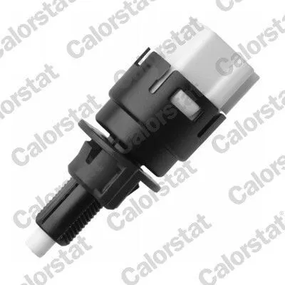 Produktbild von CALORSTAT by Vernet Bremslichtschalter BS4640 Vorne Rechts für HONDA CIVIC VIII Hatchback (FN, FK) mechanisch