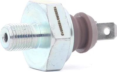 Produktbild von RIDEX 805O0037 Öldruckschalter Öldrucksensor für VW Golf IV Schrägheck (1J1) Transporter IV Bus (70B, 70C, 7DB, 7DK, 70J, 70K, 7DC, 7DJ) GOLF II