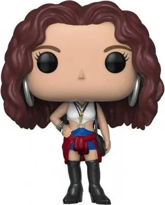 Obrázok produktu pre FUNKO 36399, zberateľská figúrka, film a seriály, 110 g