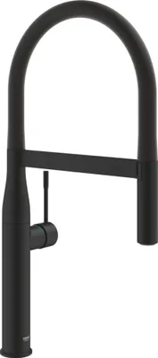Immagine prodotto di GROHE Essence Nero