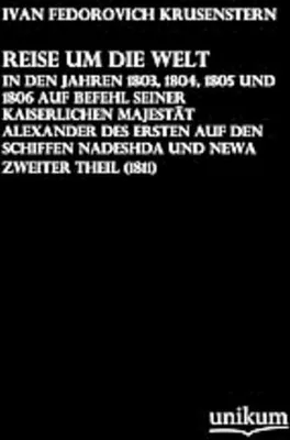 Zdjęcie produktu dla Reise um die Welt