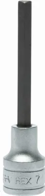 Produktbild von Innensechskant lang 7 mm 100 mm