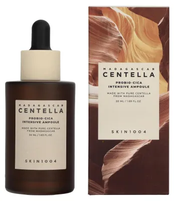 Produktbild von Skin1004 Probio-Cica Intensive Ampoule