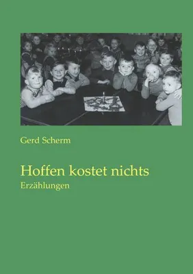 Immagine prodotto di Hoffen kostet nichts