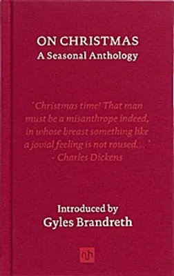 Produktbild von On Christmas