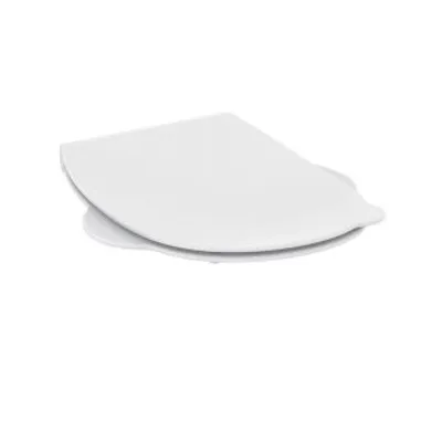 Obrázek produktu pro IDEAL STANDARD S453379 WC-Sitz Contour21 Školy,