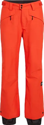 Immagine prodotto di Pantaloni da sci O'Neill Hammer da uomo