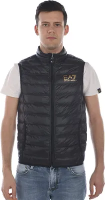 Produktbild von Armani Jacken 8NPQ01PN29Z0208, Größe: 189