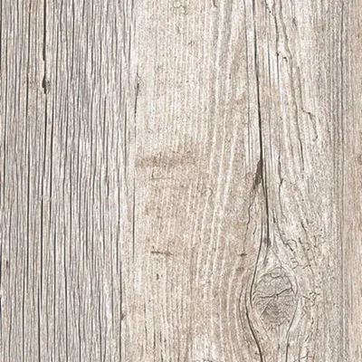 Imagen del producto de CASA39. Gres porcelánico con efecto madera, color blanco, 40x120 cm, marca Casalgrande Padana