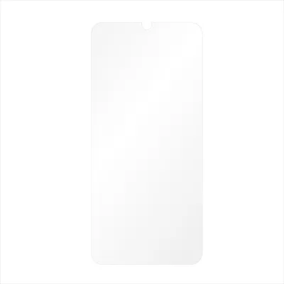 Produktbild von prio Displayschutzglas für Samsung A13 5G transparent