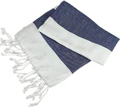 Produktbild von ARTG Hamamzz® Hamam Towel Antalya