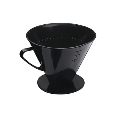 Zdjęcie produktu dla Westmark Kaffeefilter »Four« 24442261