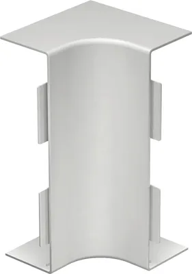 Produktbild von Inneneckbeschlag Typ WDK HI60230RW