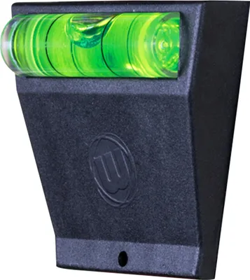 Produktbild von Winmau Dart Spirit Master Dartboard Wasserwaage