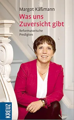 Produktbild von Was uns Zuversicht gibt